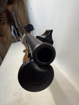 CVA Optima 50 Cal. w/ Traditions 3-9x40 Scope - 7 of 22