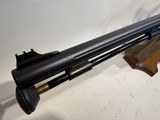 CVA Optima 50 Cal. w/ Traditions 3-9x40 Scope - 12 of 22