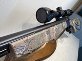 CVA Optima 50 Cal. w/ Traditions 3-9x40 Scope - 11 of 22