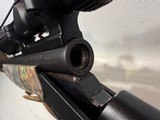 CVA Optima 50 Cal. w/ Traditions 3-9x40 Scope - 18 of 22