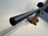 Remington Model 783 .243 win w/ Bushnell 3-9x40 Scope - 9 of 25