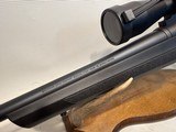 Remington Model 783 .243 win w/ Bushnell 3-9x40 Scope - 10 of 25