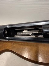 Winchester Model 94 30 W.C.F. (30-30) Pre-64 - 22 of 24