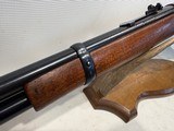 Winchester Model 94 30 W.C.F. (30-30) Pre-64 - 13 of 24