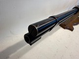 Winchester Model 94 30 W.C.F. (30-30) Pre-64 - 21 of 24