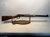 Winchester Model 94 30 W.C.F. (30-30) Pre-64