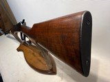 Winchester Model 94 30 W.C.F. (30-30) Pre-64 - 8 of 24
