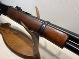 Winchester Model 94 30 W.C.F. (30-30) Pre-64 - 6 of 24