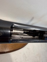 Winchester Model 94 30 W.C.F. (30-30) Pre-64 - 23 of 24