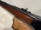 Winchester Model 94 30 W.C.F. (30-30) Pre-64 - 12 of 24