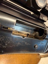 Browning A5 12ga. w/ 26” Solid Rib Barrel Made in Belgium - 5 of 25
