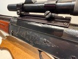 Browning A5 12ga. w/ 26” Solid Rib Barrel Made in Belgium - 11 of 25