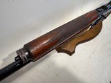 Browning A5 12ga. w/ 26” Solid Rib Barrel Made in Belgium - 19 of 25