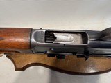 Browning A5 12ga. w/ 26” Solid Rib Barrel Made in Belgium - 18 of 25