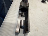 Browning A5 12ga. w/ 26” Solid Rib Barrel Made in Belgium - 23 of 25