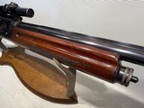 Browning A5 12ga. w/ 26” Solid Rib Barrel Made in Belgium - 6 of 25