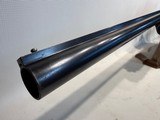 Browning A5 12ga. w/ 26” Solid Rib Barrel Made in Belgium - 15 of 25