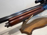 Browning A5 12ga. w/ 26” Solid Rib Barrel Made in Belgium - 13 of 25