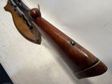 Browning A5 12ga. w/ 26” Solid Rib Barrel Made in Belgium - 16 of 25