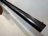 Browning A5 12ga. w/ 26” Solid Rib Barrel Made in Belgium - 7 of 25