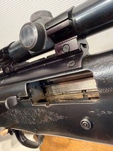 Browning A5 12ga. w/ 26” Solid Rib Barrel Made in Belgium - 4 of 25