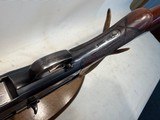 Browning A5 12ga. w/ 26” Solid Rib Barrel Made in Belgium - 17 of 25