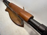 Remington 870 Express Magnum 12ga. - 21 of 23