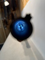 Remington 870 Express Magnum 12ga. - 23 of 23