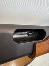Remington 870 Express Magnum 12ga. - 11 of 23