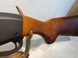 Remington 870 Express Magnum 12ga. - 3 of 23