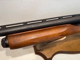 Remington 870 Express Magnum 12ga. - 6 of 23