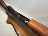 Remington 870 Express Magnum 12ga. - 20 of 23