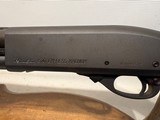 Remington 870 Express Magnum 12ga. - 4 of 23