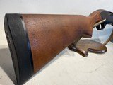 Remington 870 Express Magnum 12ga. - 8 of 23