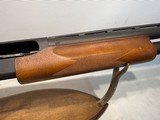Remington 870 Express Magnum 12ga. - 12 of 23