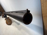 Remington 870 Express Magnum 12ga. - 16 of 23