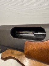 Remington 870 Express Magnum 12ga. - 10 of 23