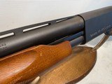 Remington 870 Express Magnum 12ga. - 5 of 23