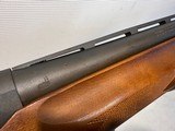 Remington 870 Express Magnum 12ga. - 13 of 23