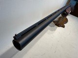 Remington 870 Express Magnum 12ga. - 7 of 23