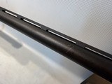 Remington 870 Express Magnum 12ga. - 15 of 23