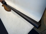 Remington 870 Express Magnum 12ga. - 22 of 23