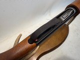 Remington 870 Express Magnum 12ga. - 19 of 23
