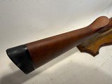 Remington 870 Express Magnum 12ga. - 18 of 23