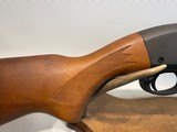 Remington 870 Express Magnum 12ga. - 9 of 23