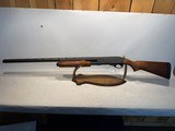 Remington 870 Express Magnum 12ga.