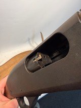 Remington 870 Express Magnum 12ga. - 17 of 23