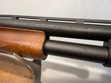 Remington 870 Express Magnum 12ga. - 14 of 23