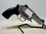 Kimber Model K6S Hammerless .357 Mag w/ 3” Barrel - 8 of 16