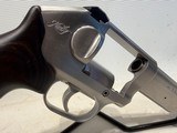 Kimber Model K6S Hammerless .357 Mag w/ 3” Barrel - 10 of 16